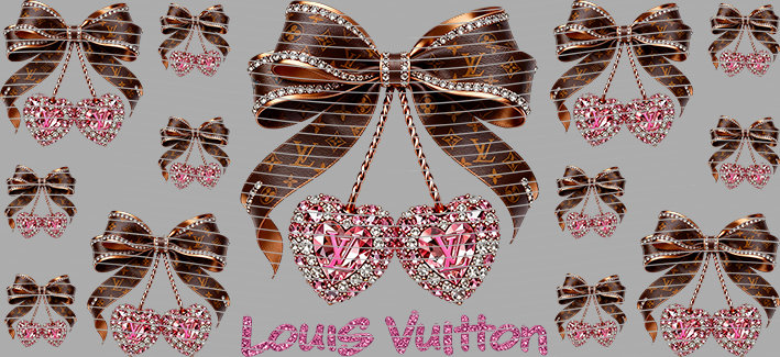 16oz LV-P2-482